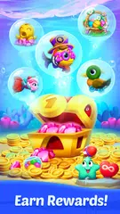 Ocean Match XAPK download