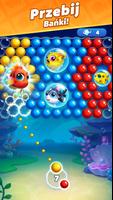 Bubble Shooter plakat