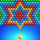 APK Bubble Shooter Royal Pop