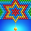 Royal Pop - เกมยิงบอลของราชา APK