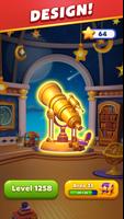 Bubble Shooter Royal Pop screenshot 1