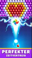 Bubble Shooter Royal Pop Screenshot 2