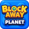 Block Away Planet APK