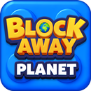 Block Jam Mania - Puzzle Game APK