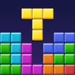 Block Puzzle ikon