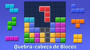 Block Puzzle imagem de tela 1