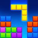 Block Puzzle Fish-APK