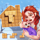 Block Story - Jeu de Bloc APK