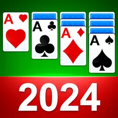 Solitaire APK download