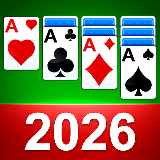 Solitaire - Solitario Classico
