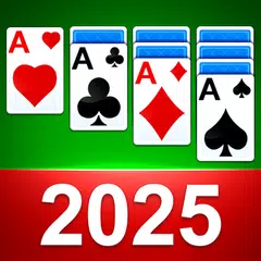 Solitaire XAPK download