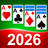 Solitaire APK