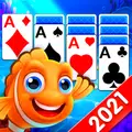 Solitaire Ocean