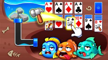 Solitaire Ocean gönderen