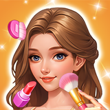 Fashion Match: Moda Dopasuj 3 aplikacja