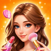 APK Fashion Match: Makeover Story