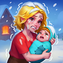 Goods Story: Sort Puzzle APK