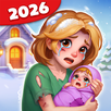 Goods Story: Sort Puzzle APK