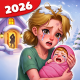 超市大师：超有趣的物品整理游戏 APK