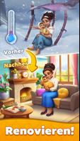 Waren Geschichte - Sortieren Screenshot 2