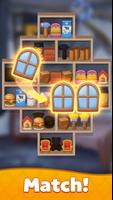 Goods Story ảnh chụp màn hình 1