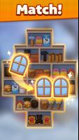 Goods Story screenshot 1