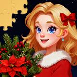 Jigsaw Family - Rompecabezas APK