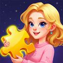 Jigsaw Family - Rompecabezas APK