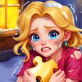 Jigsaw Family - Jigsaw Puzzles