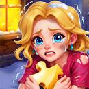 Jigsaw Family - Jigsaw Puzzles APK