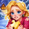 Jigsaw Family - Jigsaw Puzzles APK