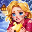 Jigsaw Family - Gra Puzzle aplikacja