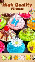 Jigsaw Puzzles تصوير الشاشة 1