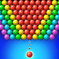 Bubble Shooter Viking Pop