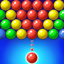 APK Bubble Shooter