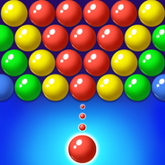 Download do APK de Bubble Shooter－Jogo de Bolinha para Android