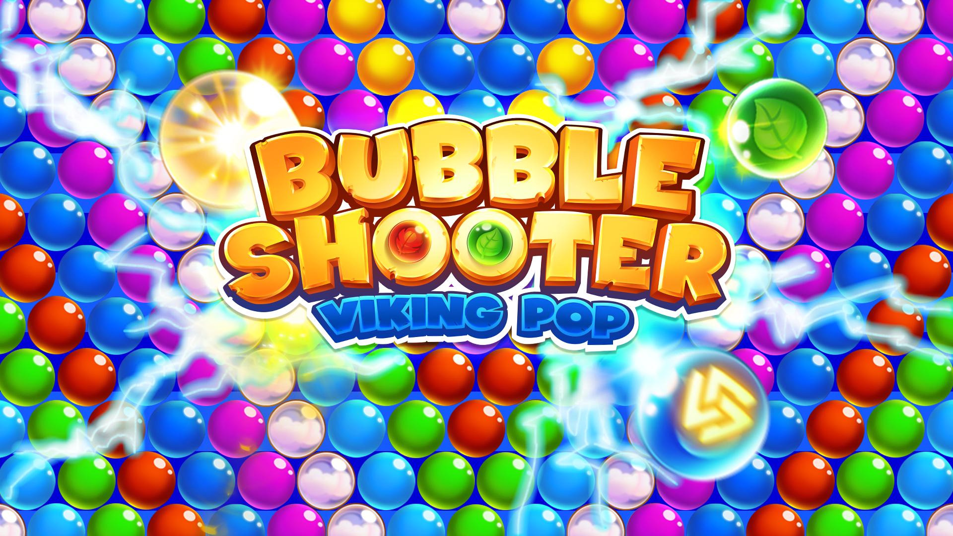 Бубле шутер челленджер. Bubble Shooter шарики. Bubble Pop - игра шарики. Игра шарики Bubble Bobble 3d. Bubble Shooter Viking Pop.