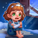 Story Match - Jeux de Match 3 APK