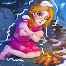 Screw Story: Tuerca y Perno APK