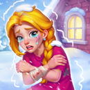 Screw Story: Nut & Bolt Puzzle APK