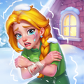 Screw Story: Trò Chơi Giải Trí
