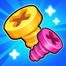Screw Story: Tuerca y Perno APK