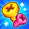 Screw Story: Nut & Bolt Puzzle APK