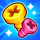 Screw Story: Tuerca y Perno APK