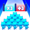 Solitaire Run Мод