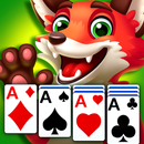 Solitaire Zoo APK