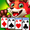 Solitaire Zoo-APK