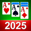Solitaire Family - سوليتير