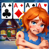 Solitaire Family (โซลิแทร์) APK
