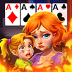 Solitaire Family APK